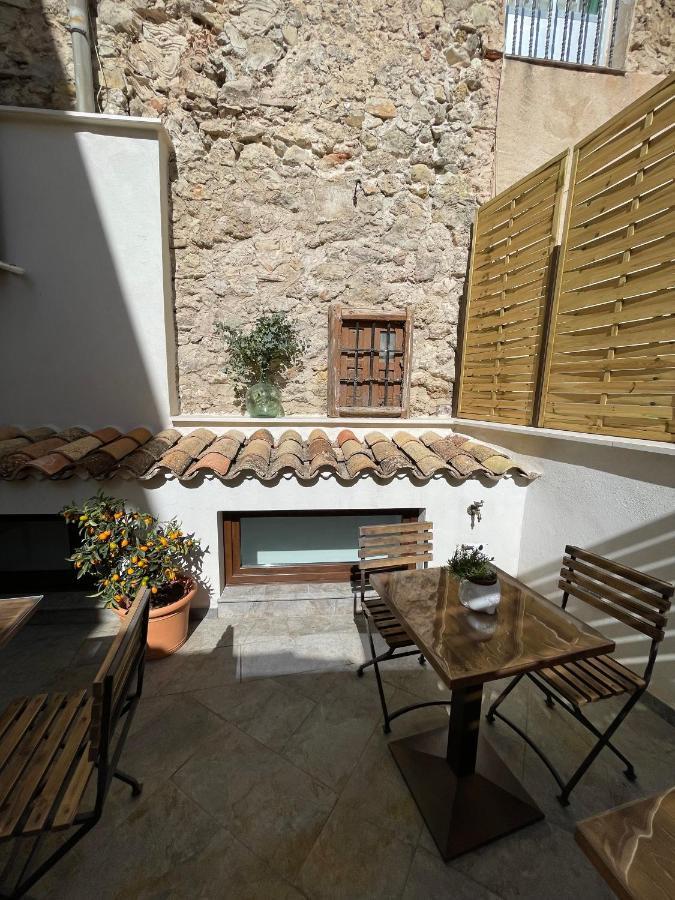 Ateneo Cuenca Suites Con Cocina En El Casco Historico Екстериор снимка