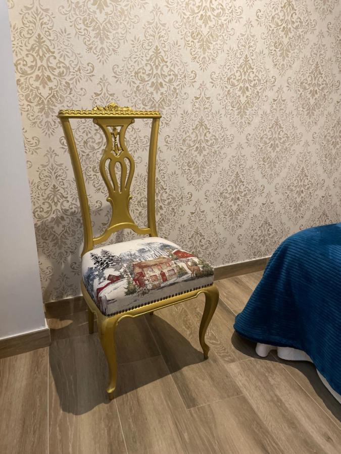 Ateneo Cuenca Suites Con Cocina En El Casco Historico Екстериор снимка